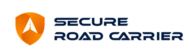 Secure Road Carrier